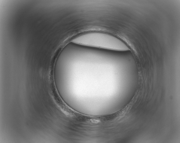 X0000076070159200609221002