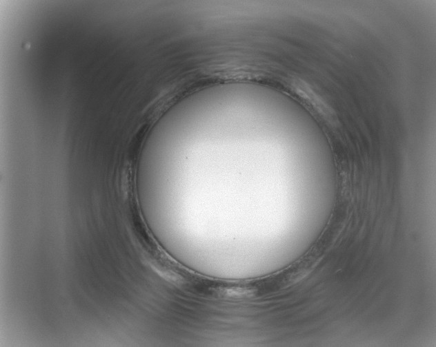 X0000076070165200609221002