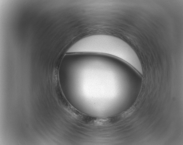 X0000076070172200609221002