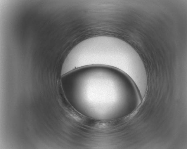 X0000076070174200609221002