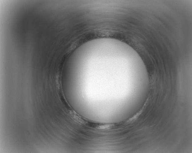 X0000076070178200609221003