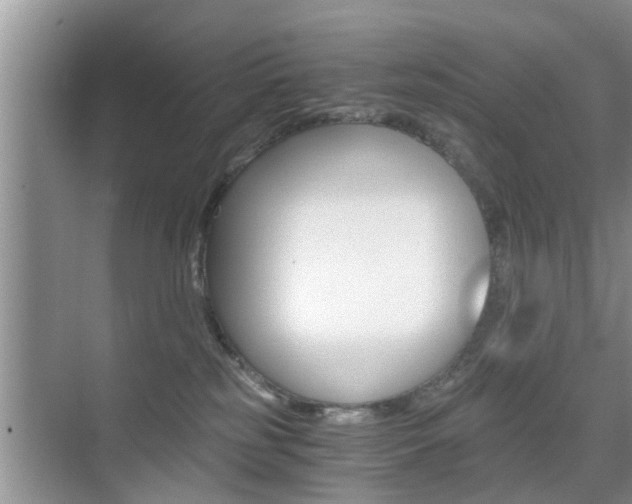 X0000076070185200609221003