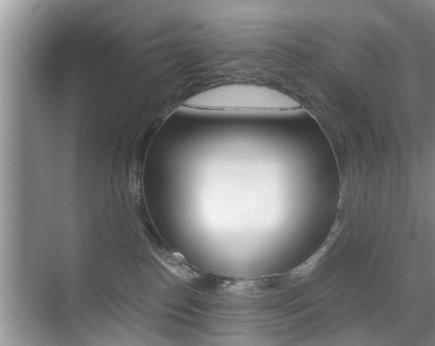 X0000076070186200609221003