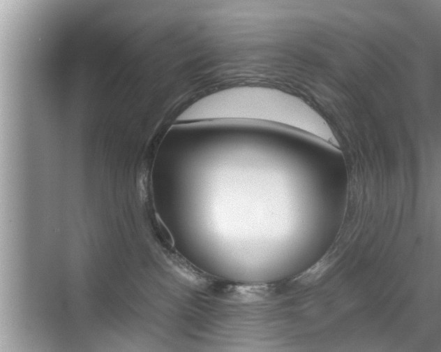 X0000076070188200609221003