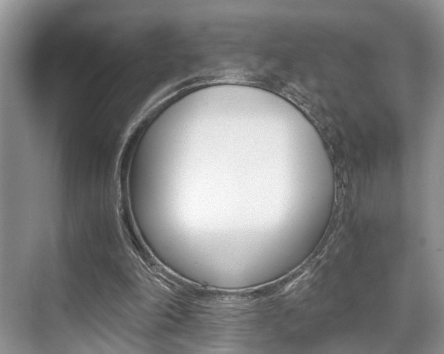 X0000076070198200609221002