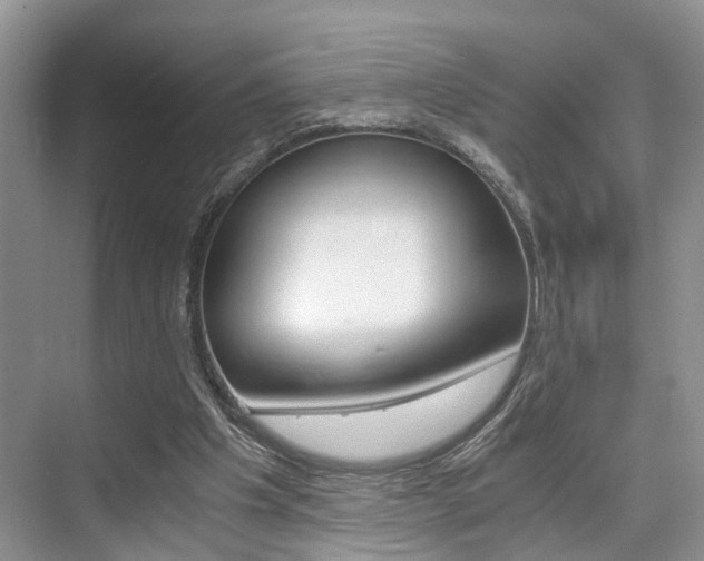 X0000076070201200609221002