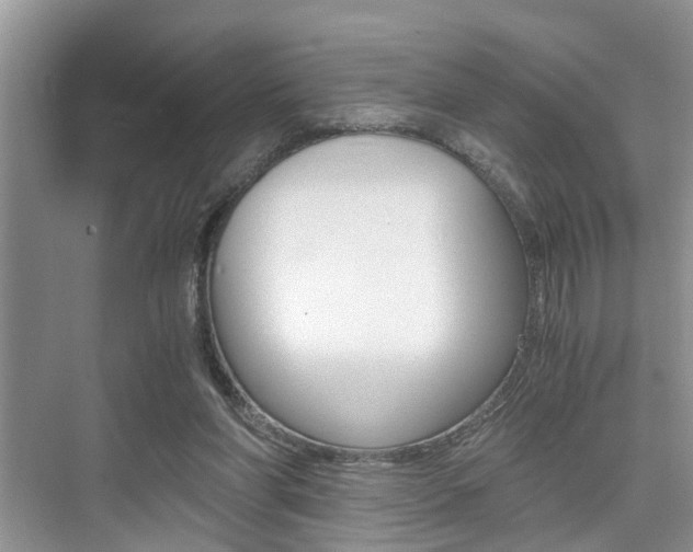 X0000076070206200609221002