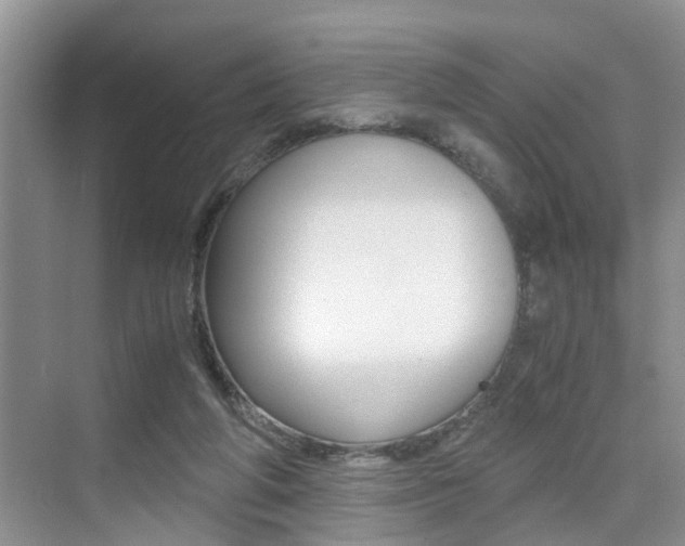 X0000076070210200609221002