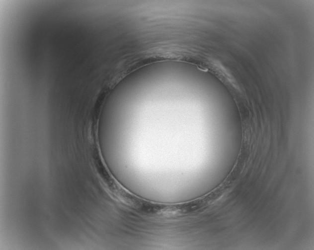 X0000076070213200609221002