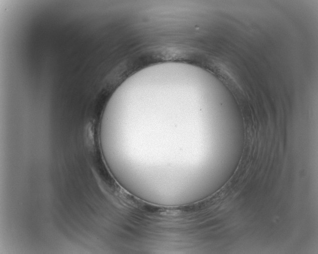 X0000076070214200609221002