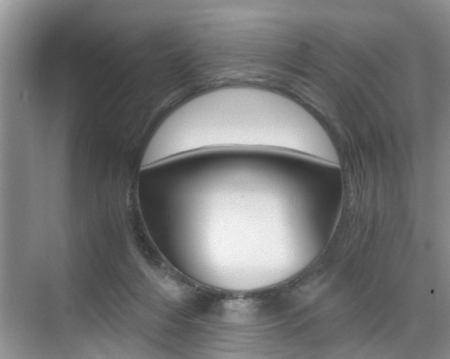 X0000076070216200609221002