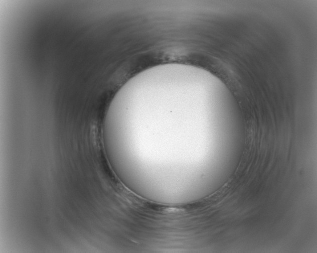 X0000076070222200609221001