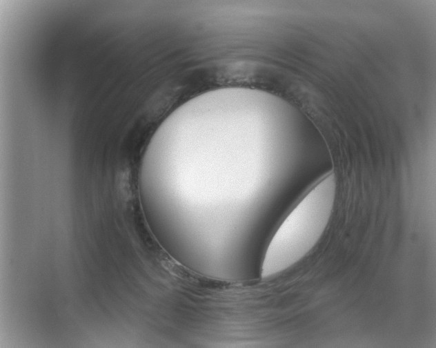 X0000076070224200609221001