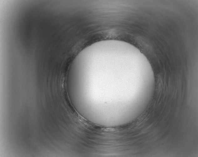 X0000076070230200609221001