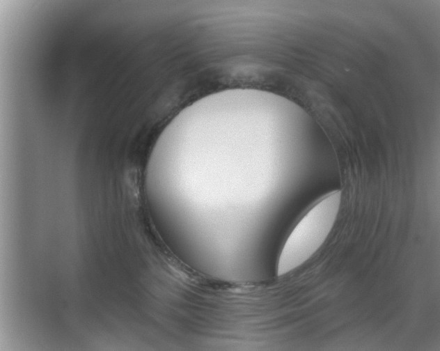 X0000076070232200609221001