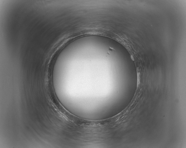 X0000076070243200609221000