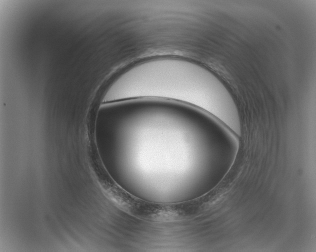 X0000076070256200609221001