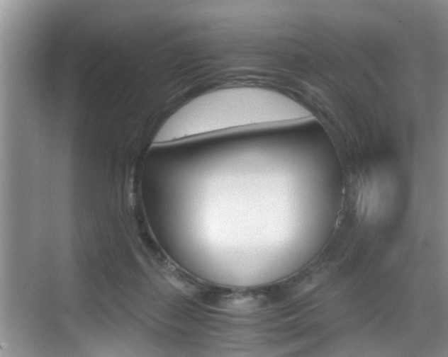 X0000076070267200609221001