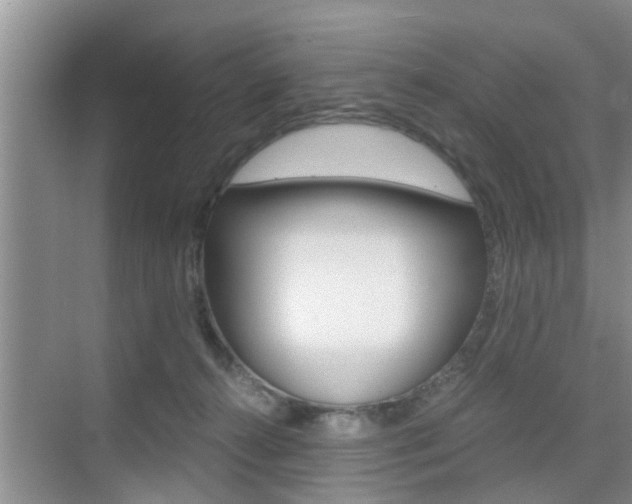 X0000076070272200609221001