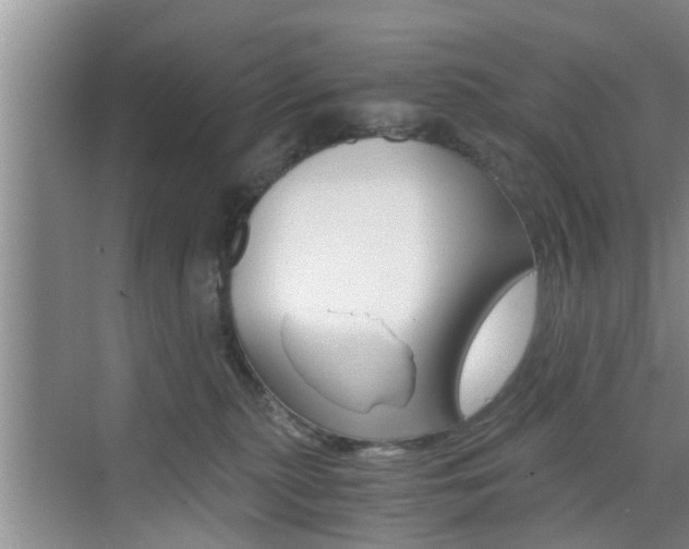 X0000076070279200609221001