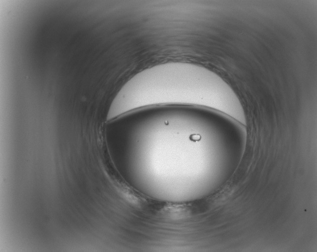 X0000076070280200609221001