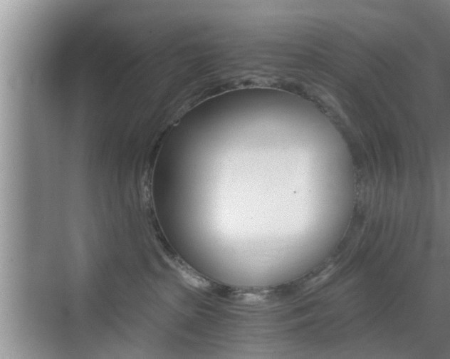 X0000076070285200609221001