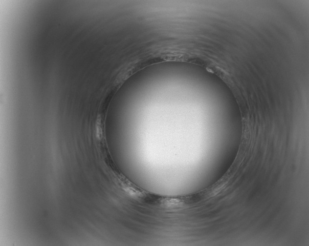 X0000076070287200609221001