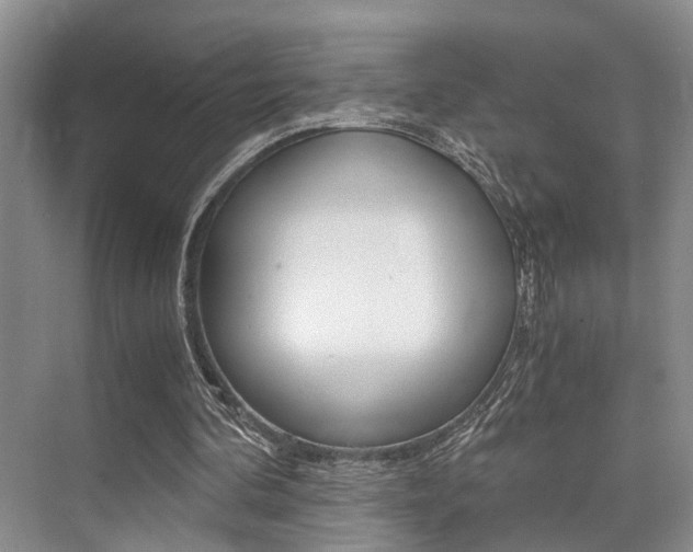 X0000076070292200609221000