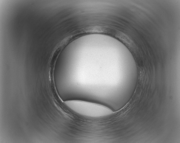 X0000076070302200609221000