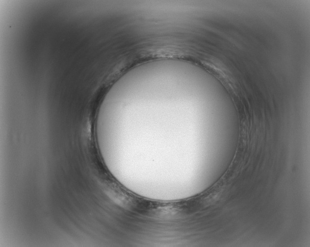 X0000076070310200609221000