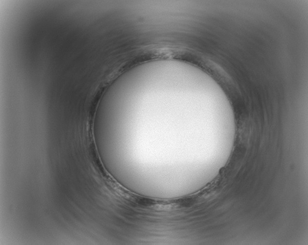 X0000076070314200609221000