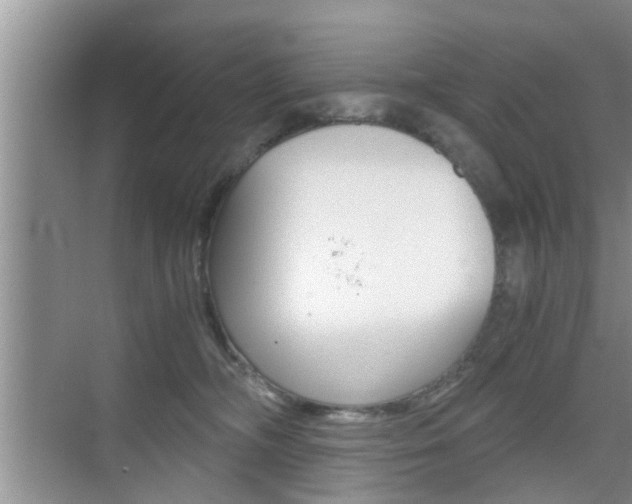 X0000076070326200609221000