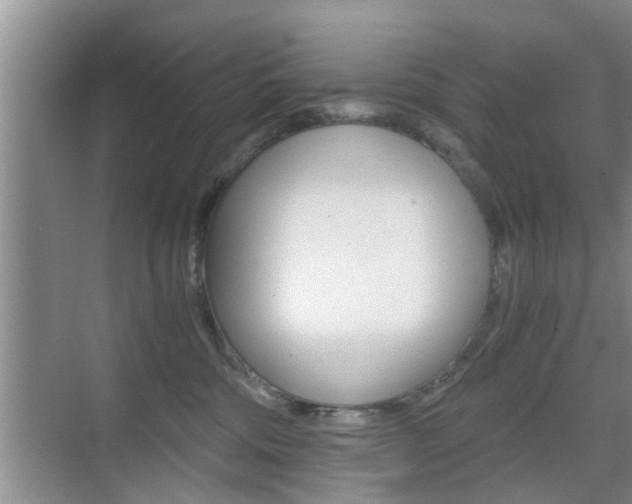 X0000076070330200609221000