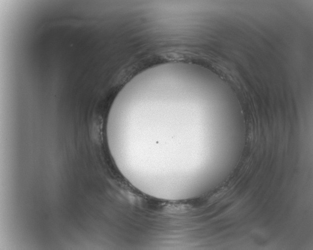 X0000076070332200609221000