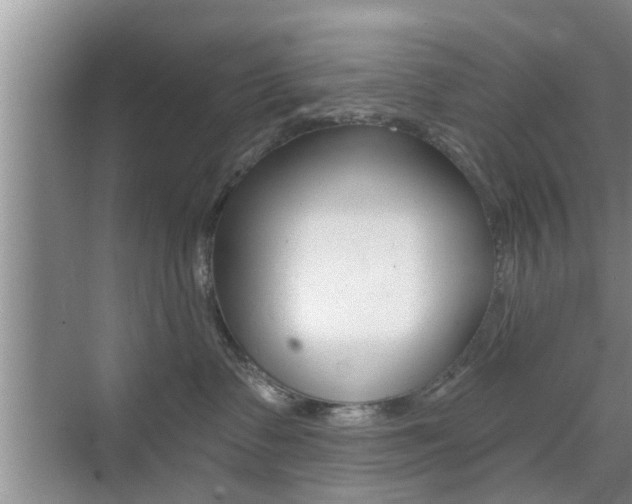 X0000076070335200609221000