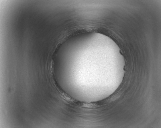 X0000076070336200609221000