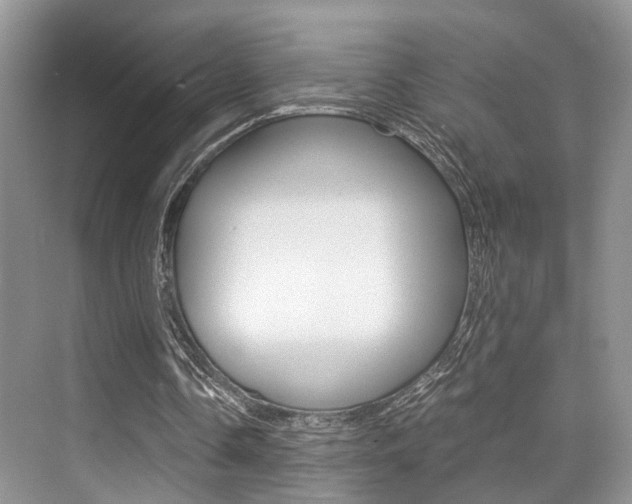 X0000076070338200609220959