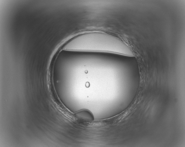 X0000076070342200609220959