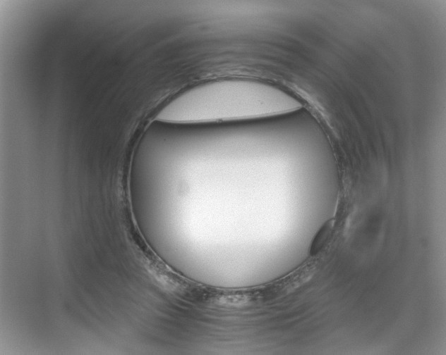 X0000076070353200609220959