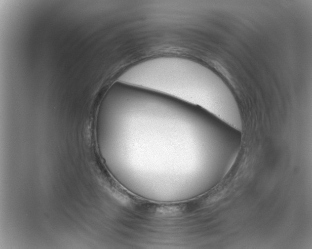 X0000076070357200609220959