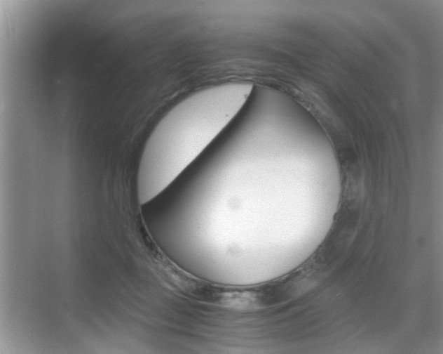 X0000076070363200609220959