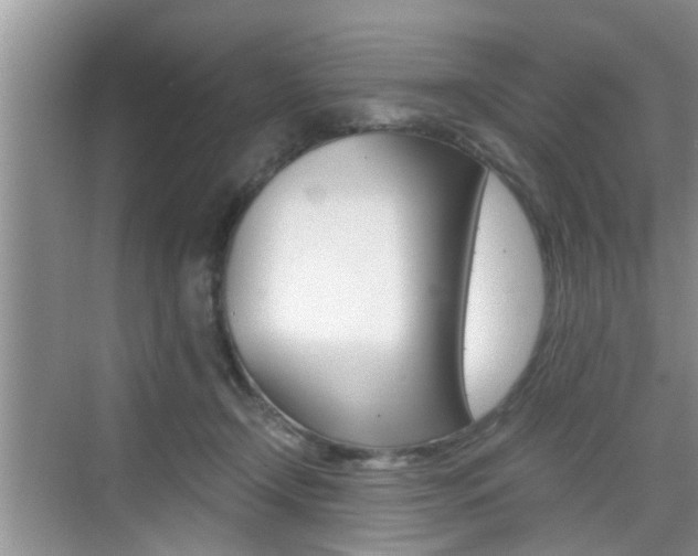 X0000076070366200609220959