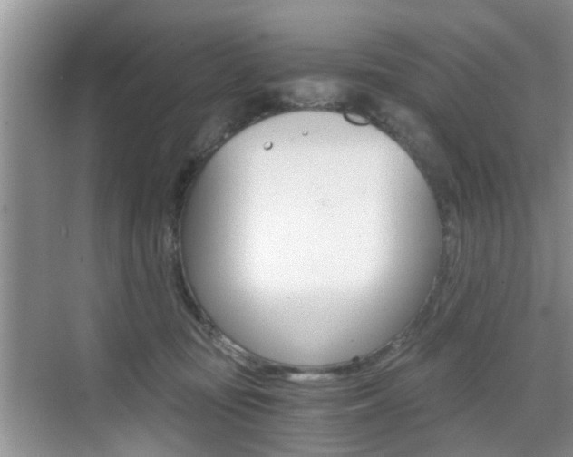 X0000076070371200609220959