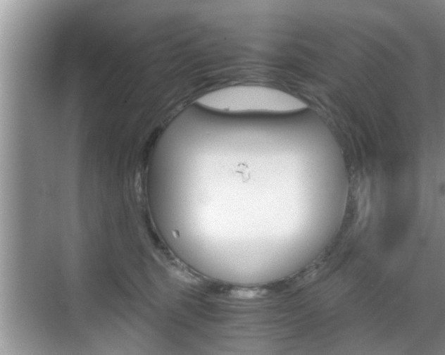 X0000076070375200609220959