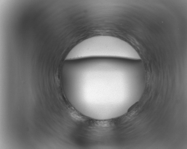 X0000076070377200609220959