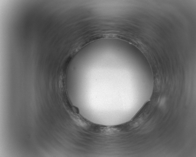 X0000076070379200609220959