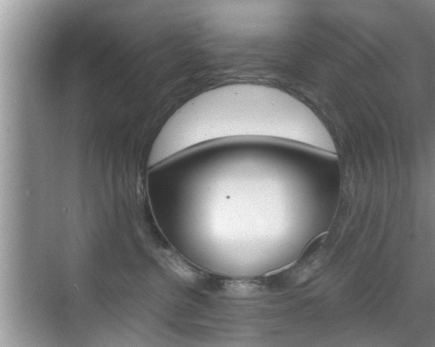 X0000076070380200609220959