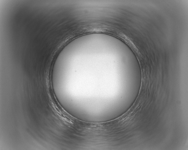 X0000076070386200609220959