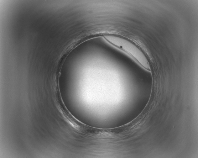 X0000076070397200609220959