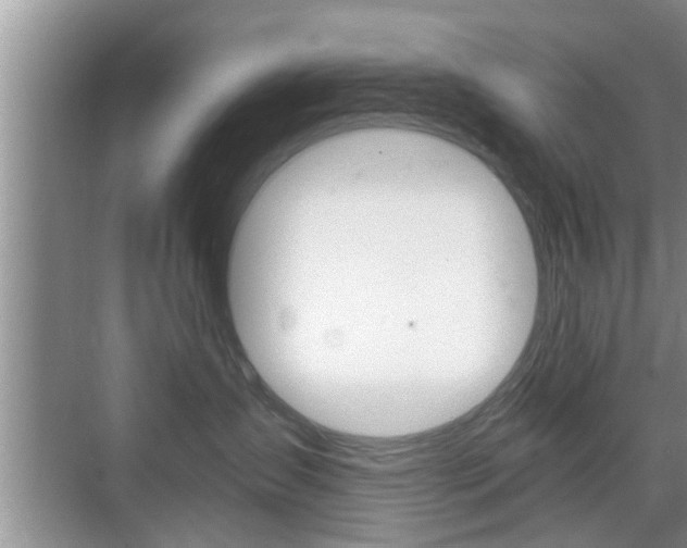 X0000076070431200609220958